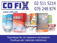 5COFIX 1
